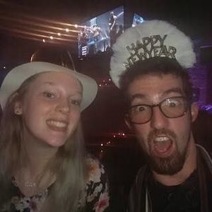 Meet your Posher, Kara